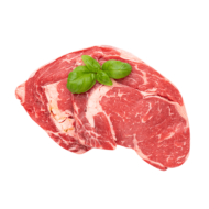 Frozen Food - Image 4