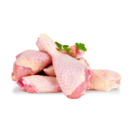 Chicken Thighs - Image 3